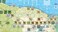 GMT Normandy 44 DDay and The Battle for Normandy 627 June 1944 Board Game