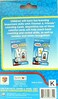 Thomas the Train and Friends 1 2 3 Learning Cards 36 Flash Cards 123 Teaching Numbers Math Early Development Counting Educational by Bendon  Steam Tank Engine Locomotive