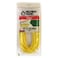 HELPING HANDS 50 Twisted Polypropylene Rope3