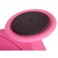 iBert Child Bicycle SafeTSeat Pink