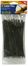 CargoLoc 32481 Nylon Cable Ties 8Inch