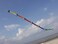 HQ Kites Rainbow Crazy Tube 33 Tail  Line Laundry  Active Outdoor Fun