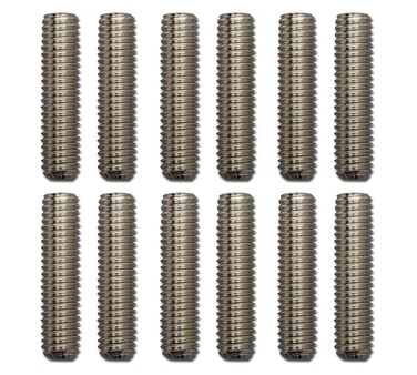 Carbon Express Parabolic Point Weight 85 Grain Weight 12Pack