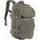 Red Rock Outdoor Gear  Assault Pack Olive Drab