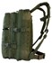Red Rock Outdoor Gear  Assault Pack Olive Drab