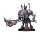 Nephilim Protector Light Warbeast