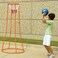 US Games Swish Ball Goal 6Feet