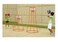 US Games Swish Ball Goal 6Feet
