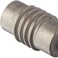 Woodland Scenics Pine Car Derby Weights Tungsten Center of Gravity 2Ounce