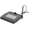 Topaz TLBK755BHSBR SignatureGem LCD 4x3 Signature Capture Pad