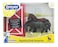 Reeves Mystery Foal Surprise Assorted 5938 Na