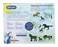Reeves Mystery Foal Surprise Assorted 5938 Na