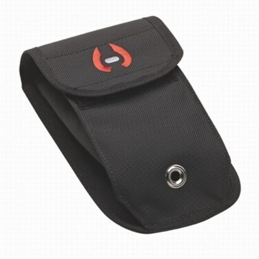 Hollis Mask Pocket Utility Pouch