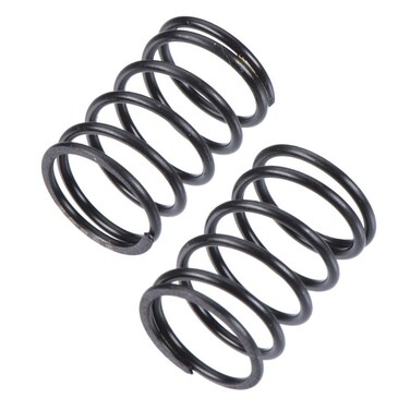 Team Durango TD330635 Shock Spring 1 Super Soft 2