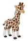 Douglas Bentley Giraffe Plush Stuffed Animal