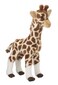 Douglas Bentley Giraffe Plush Stuffed Animal