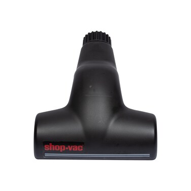 ShopVac 9069800 125Inch Turbo Nozzle