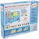Teach My Toys Teach My Continents and Animals 0025