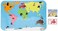 Teach My Toys Teach My Continents and Animals 0025