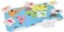 Teach My Toys Teach My Continents and Animals 0025