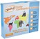 Teach My Toys Teach My Continents and Animals 0025