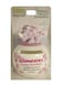 John Hinde DM Allisoneratops Piggy Bank