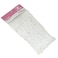 Gilbert Netball Replacement net White