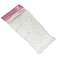 Gilbert Netball Replacement net White
