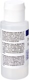 Vallejo Model Color 60 ml Matte Polyurethane Varnish