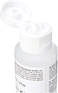 Vallejo Model Color 60 ml Matte Polyurethane Varnish