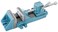 Shop Fox D3270 Quick Release Vise 5Inch