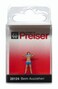 28124 Pedestrian Lady Undressing HO Scale Figure