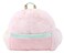 Soft Landing Animal Adventure Nesting Nooks  Plush Ice Cream Backrest Multi