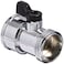 Orbit 58087N ShutOff Coupling