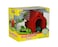 Breyer Dog House Play Set