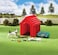 Breyer Dog House Play Set