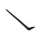 Mayhew Pro 40024 60Inch LineUp Pry Bar Gray