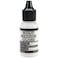 Ranger Multi Medium 5oz Gloss