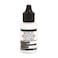 Ranger Multi Medium 5oz Gloss