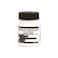 Ranger Multi Medium 5oz Gloss
