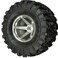 Pit Bull Pb9001Kk Rock Beast Xor 22 Crawler Tire Komp Kompound 2 No Foam