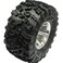Pit Bull Pb9001Kk Rock Beast Xor 22 Crawler Tire Komp Kompound 2 No Foam