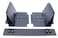 KINESIS Ascent Accessory for Freestyle2 Ergonomic Keyboard