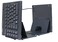 KINESIS Ascent Accessory for Freestyle2 Ergonomic Keyboard