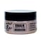 Little Birdie Home Decor Chalk Paint Drift Wood  50ml Chalk Paint for Wood Furniture Wall Home Decor Glass Paper Terracotta Pots  Matte Acrylic Chalk Paint  Multi Surface Paint
