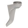 Dough Hook Extender for Bosch Universal Plus Mixer