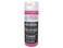 Martha Stewart Crafts Martha Stewart MultiSurface Raspberry Ice 2 oz Chalkboard Paint