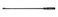GEARWRENCH Angled Tip Pry Bar 31  82431