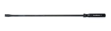 GEARWRENCH Angled Tip Pry Bar 31  82431