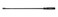GEARWRENCH Angled Tip Pry Bar 31  82431